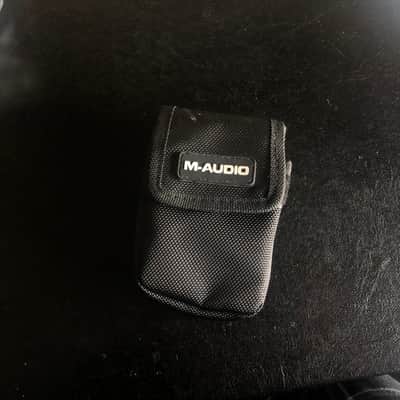 M-Audio Microtrack II image 10