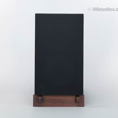 JBL L88 Speakers – Professionally Restored – Fully Tested – 1-Year Warranty image 11