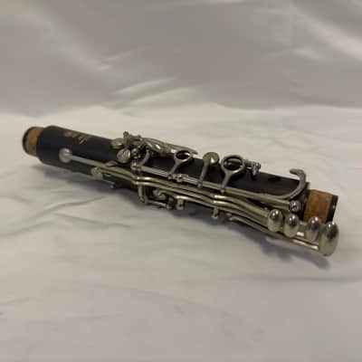 Yamaha YCL-450 - Professional Model image 6