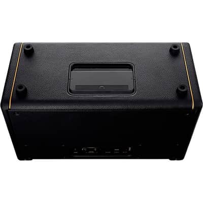 Positive Grid Spark 2 50W Guitar Combo Amp - Black image 7