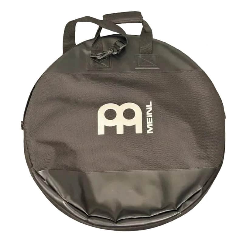 Used Meinl Cymbal Bag 22" - Good image 1