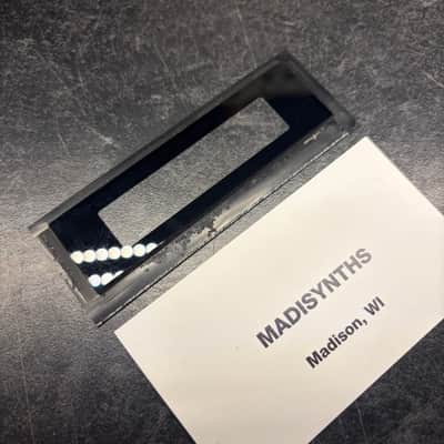 ORIGINAL Roland LCD Display Cover (22045142) for D-10 & D-20