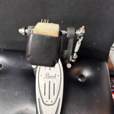 Pearl Used Bass Pedal image 3