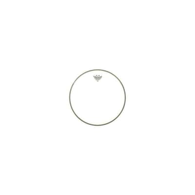 REMO Encore Pinstripe 16'' Clear Pelle per Batteria image 2