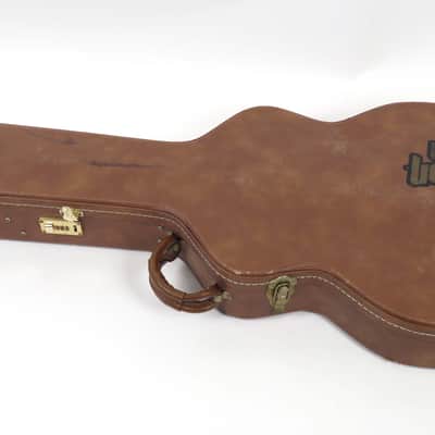 1997 Gibson ES-335 59 Dot Reissue Custom Shop - Rare Green Burst Finish - Figured Top - Custom Order One Off image 15
