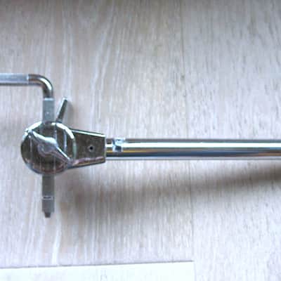 Tama Long Tom Arm - Vintage image 4