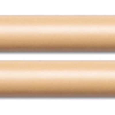 Ahead Drumsticks - XRB - 5B image 1