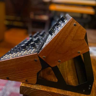 Moog Mother-32 / DFAM Combo image 4
