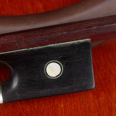 Giovan Paolo Maggini 4/4 Violin / Copy / Beautiful! / June Special!!! image 17