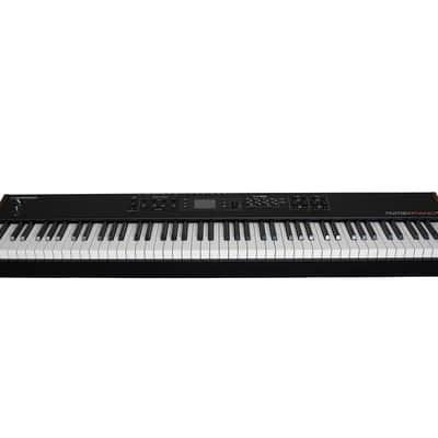 Pre-Owned Studiologic Numa X Piano GT – 88-Key Stage Keyboard | Used image 5