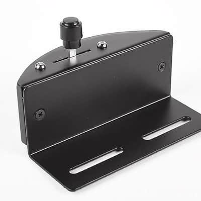 Crumar HMS-15 Half-Moon 3-Way Rotary Switch per Mojo XT