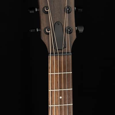 Taylor American Dream AD11e Tobacco Sunburst image 7