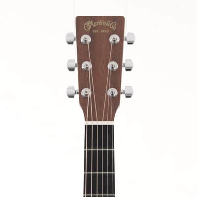 Martin 000 X1 Ae [1688559] (06/01) image 10
