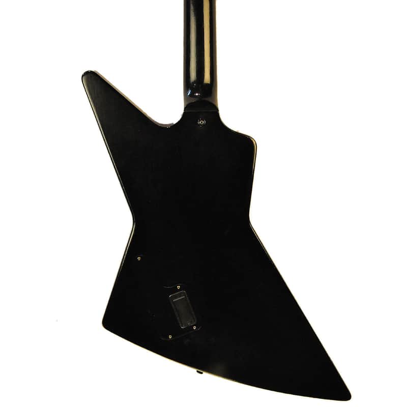 Gibson Explorer Gothic Ⅱ | Reverb Canada