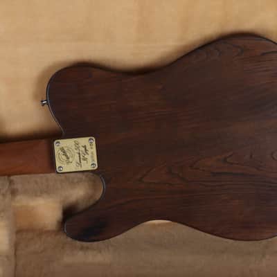 Paoletti Leonardo 500 IL Giglio Limited Edition #5/10 image 12