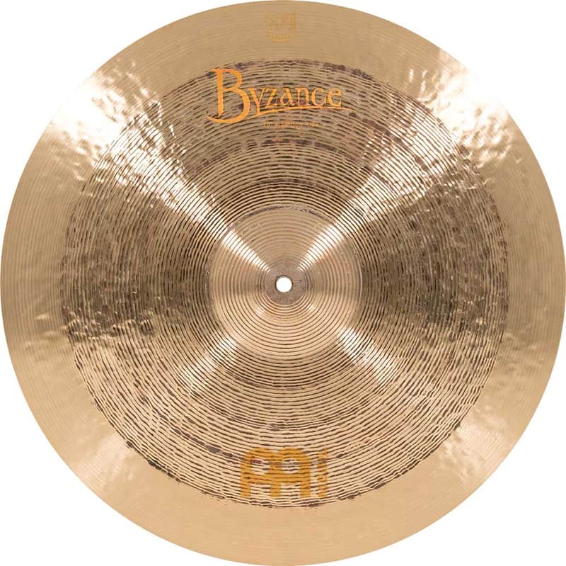 MEINL B20TRR Bild 1