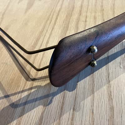 Bundle of Double Bass Parts image 12