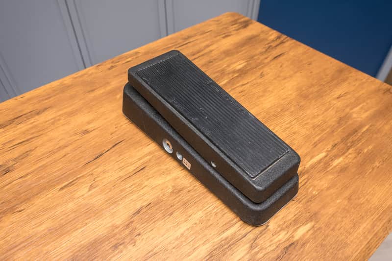 Dunlop Cry Baby GCB-95