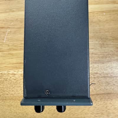 Lindell Audio PEQ501a image 3