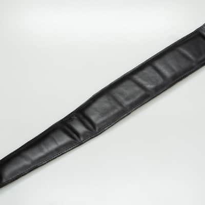 EVO Straps Straps #2 image 4