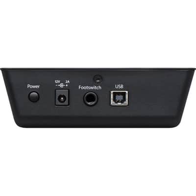 PreSonus FaderPort Single-Fader USB Control Surface image 3
