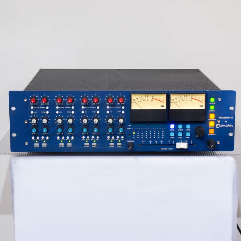 ab536f3b-677c-4ec5-851a-