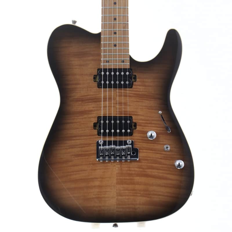 Bacchus TAC24 FMH-RSM/M N-BK-Burst 【公式通販】