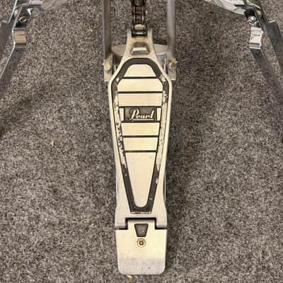 Used Pearl Hi Hat Stand - Fair image 3