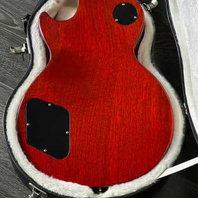 2010 Gibson Les Paul AFD Slash Limited Edition of 600 image 14