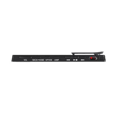Sony TX660 TX Series Digital Voice Recorder image 6