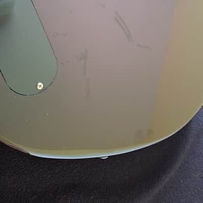 Gretsch Electromatic Jet - Gloss Black image 6