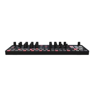 IK Multimedia UNO Synth Pro X Paraphonic Analog Synthesizer image 6