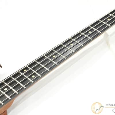 Ovation MAGNUM BASS IV image 3