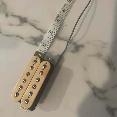 Gibson Dirty Fingers ‘82 image 6