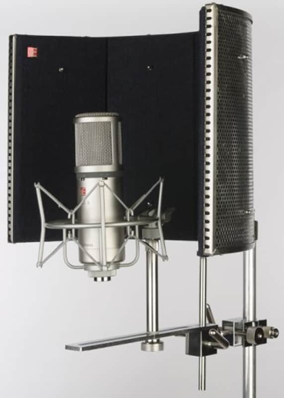 SE Electronics Reflexion Filter Ambience Control image 1