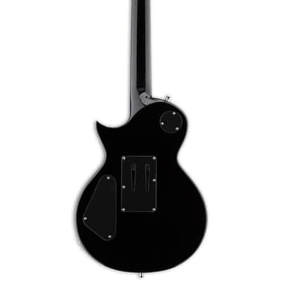 LTD LAS1FRFMBLKAQSB AS-1FR BLKAQSB ALEX SKOLNICK image 2