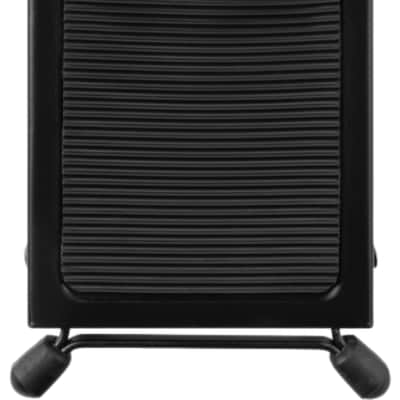 Gator GFW-GTR-FOOTREST Frameworks Guitar Footrest image 2