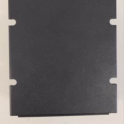 RDL FP-VDA Video Distribution Amplifier NO Power Supply NOS ( FLAT - PAK image 8