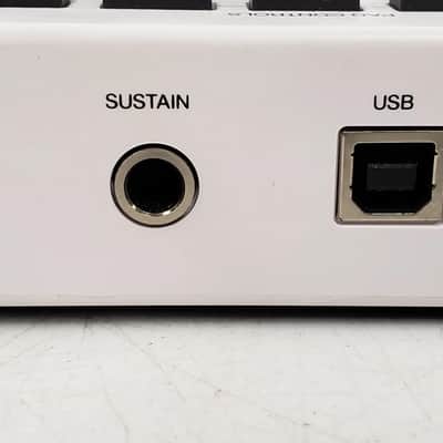 Akai MPK Mini image 16