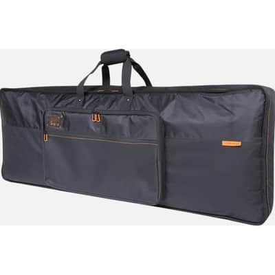 ROLAND CBB88V2 Original bag 88 keys image 8