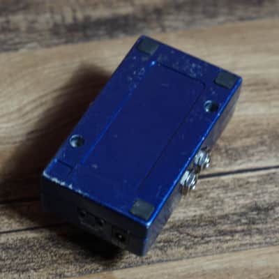 DigiTech Jamman Express XT image 2
