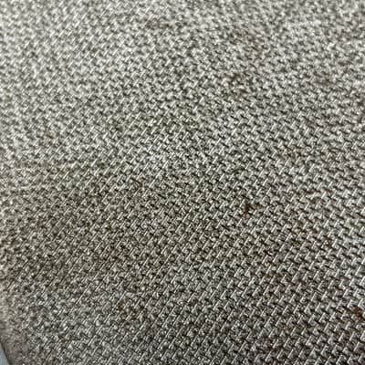 Camco Practice Pad (TL-U-3156) 60's - Silver image 12