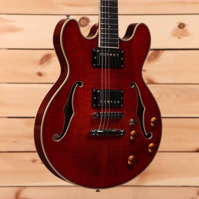 Eastman T184MX | Reverb