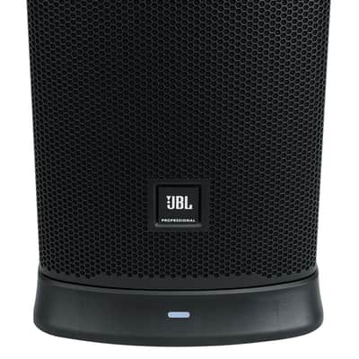 JBL EON ONE MK2 1500w Rechargeable Line Array DJ PA Speaker w/Subwoofer/Mixer image 5