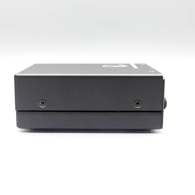 Rupert Neve Designs RNDI Active Transformer Direct Box image 6