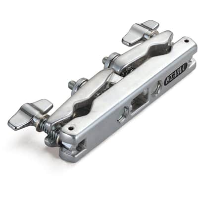 Tama MC62 Multi Clamp