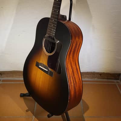 Eastman E1SS-SB 2023 image 13
