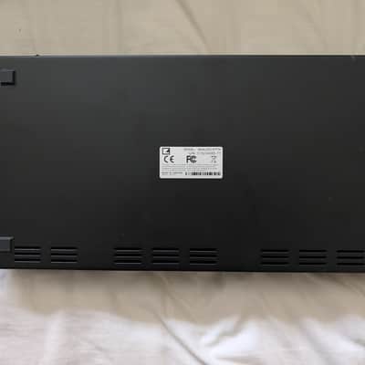 Elektron Analog Rytm 2010s - Black image 7