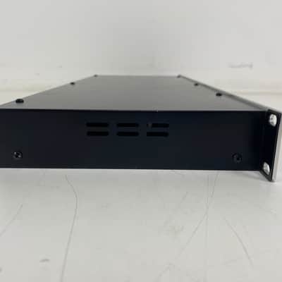 Focusrite Platinum - Octopre - LE 8 - Interface - No PSU (No.2) image 10