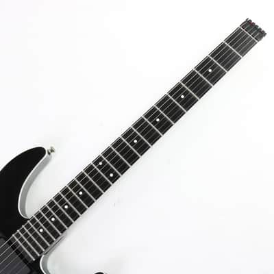 Steinberger GM-2T Black - Free Shipping* image 3
